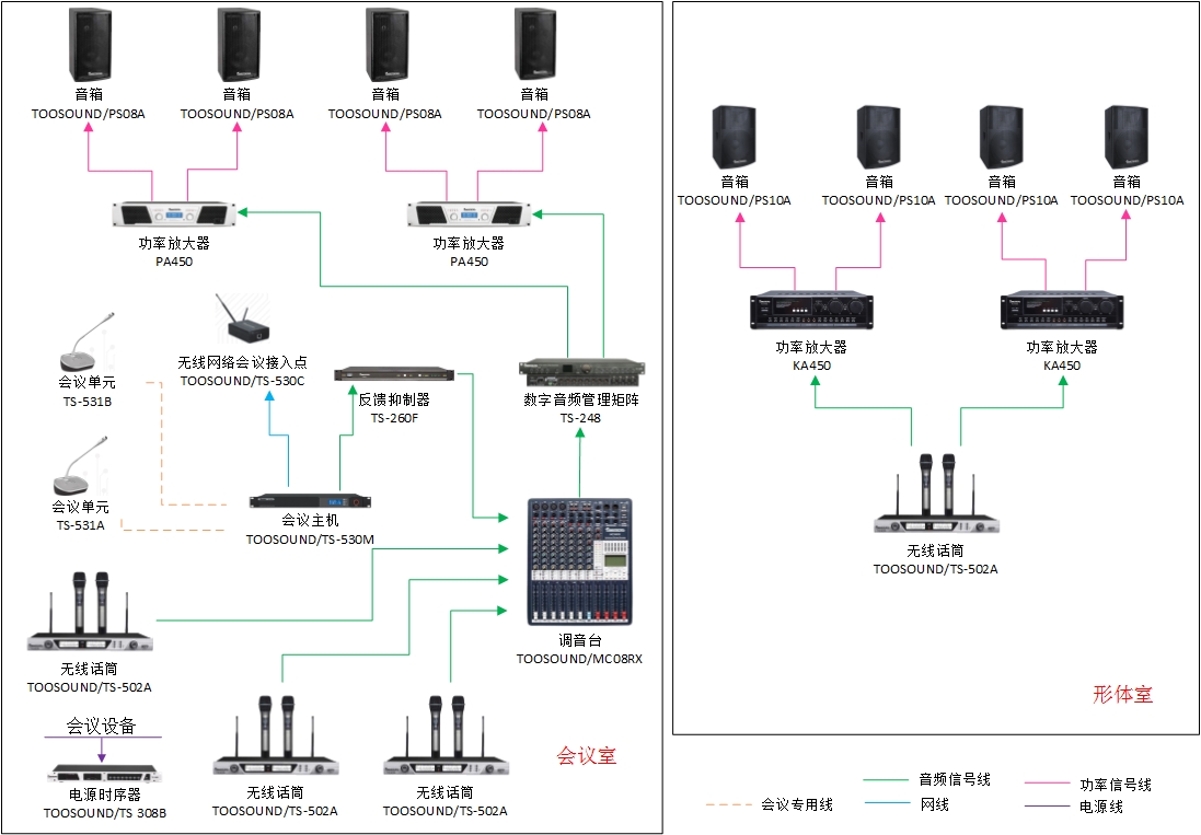 正版狗跑高清图