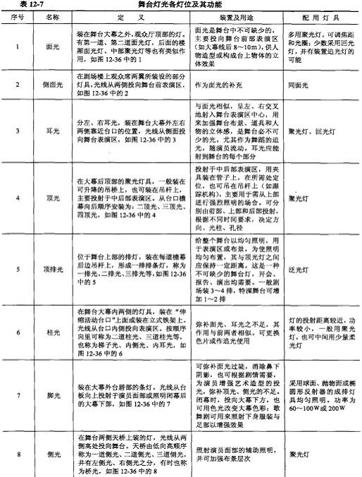 正版狗跑高清图