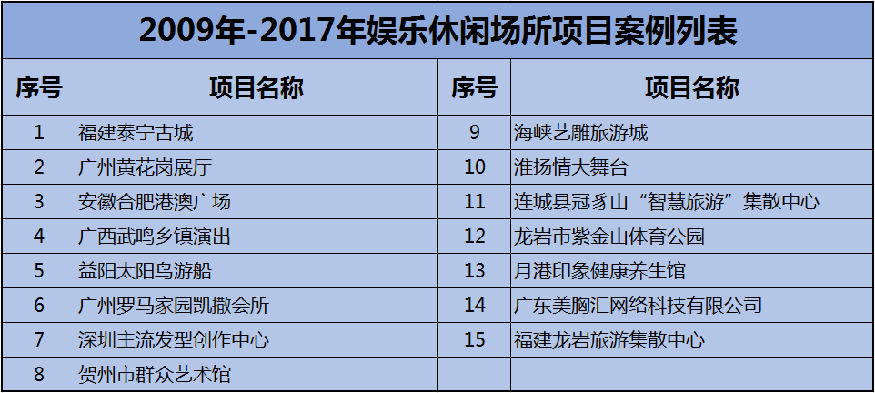 正版狗跑高清图