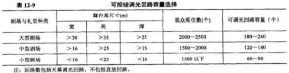 正版狗跑高清图