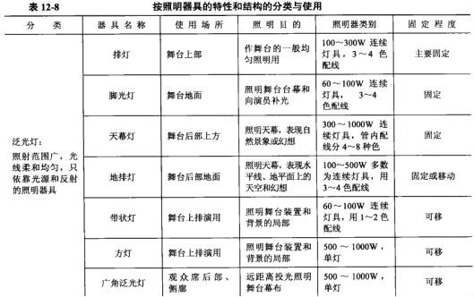 正版狗跑高清图