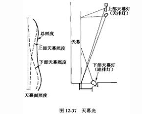 正版狗跑高清图