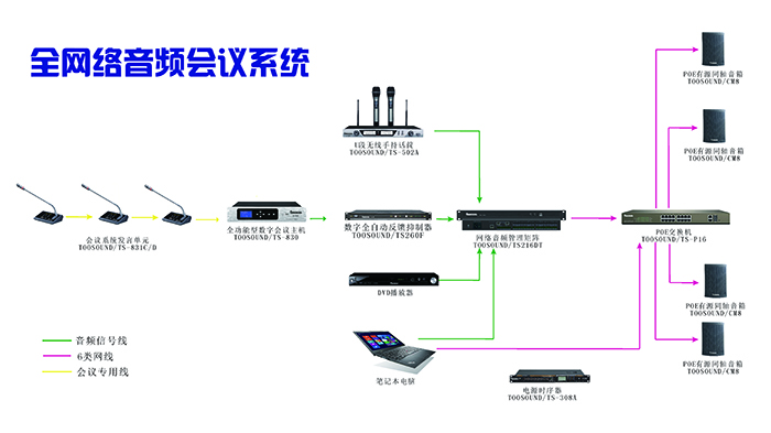 正版狗跑高清图