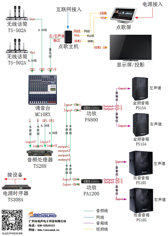 正版狗跑高清图