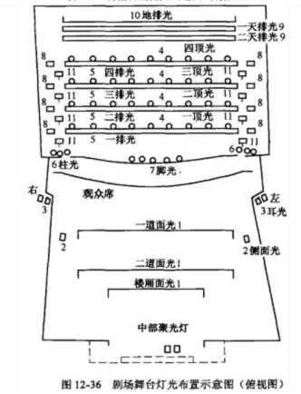 正版狗跑高清图