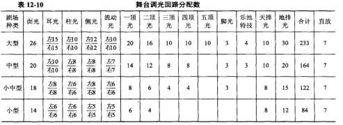 正版狗跑高清图