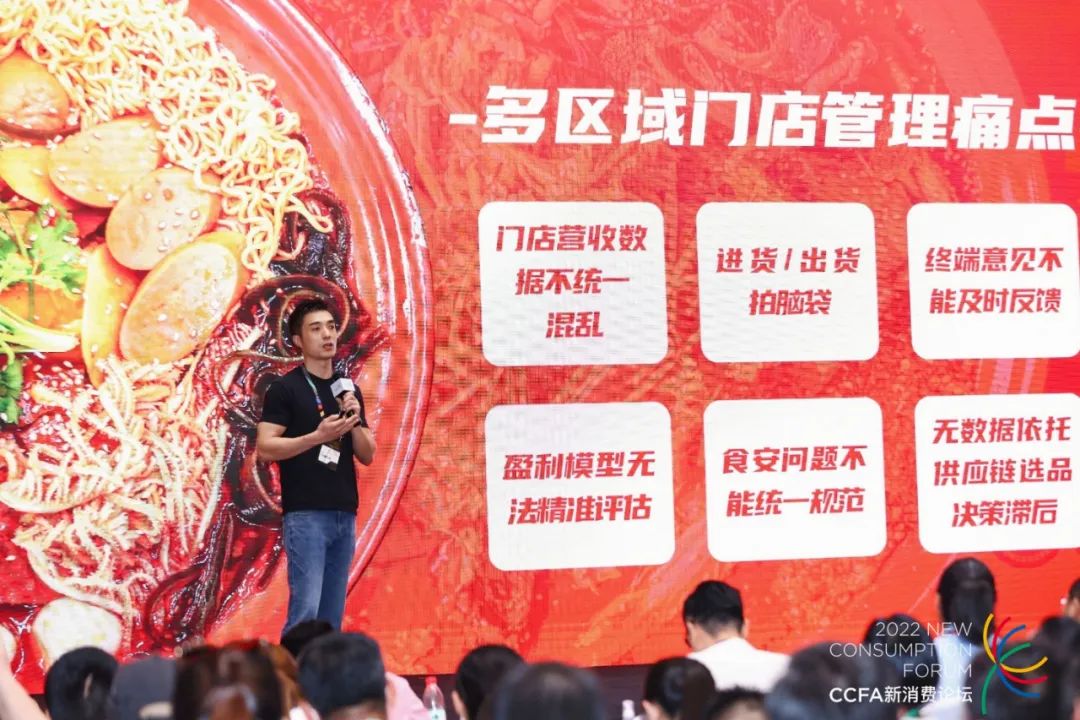 加盟星平台_一站式招商加盟服务平台_直达全网优质加盟创业项目