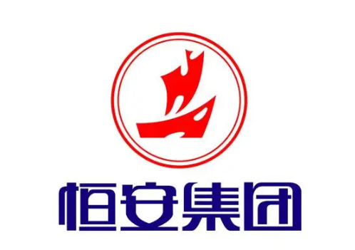 恒安财富加盟条件是什么?