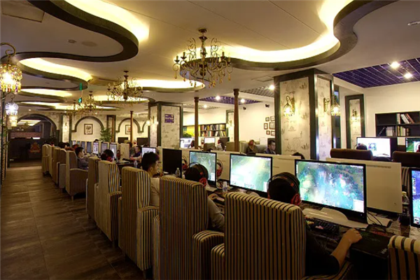 创业项目排行榜前十名实体店有哪些的简单介绍