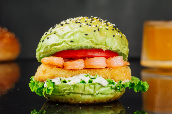 9-4万元_哈嗲汉堡加盟怎么样_哈嗲汉堡怎么样加盟可靠吗?