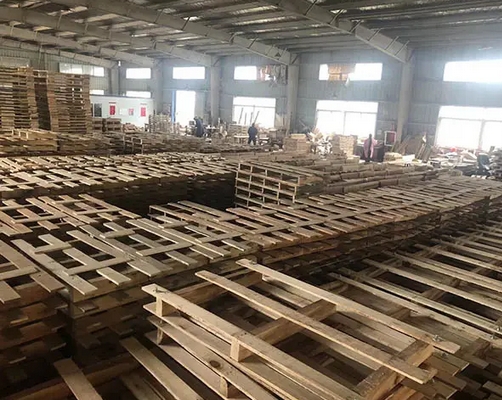5000元小型办厂组装(开一个组装工厂需要怎么做)