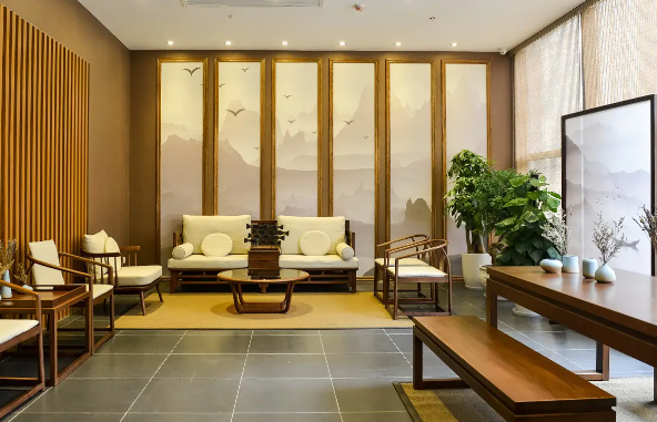 脉之元中医养生馆加盟怎么样_脉之元中医养生馆市场分析_脉之元中医