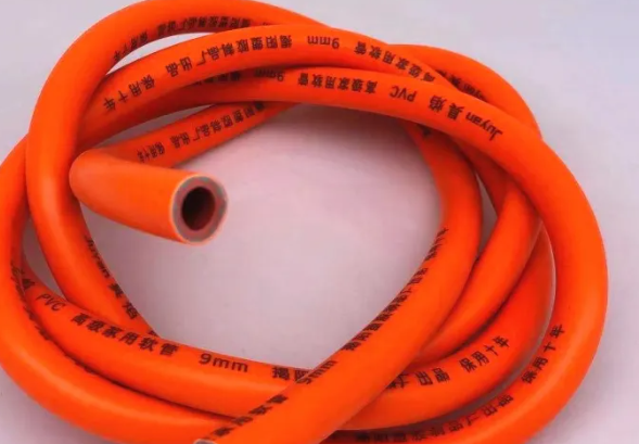 新型液化气加盟加盟费用_新型液化气加盟门店分布_加盟星百度招商加盟