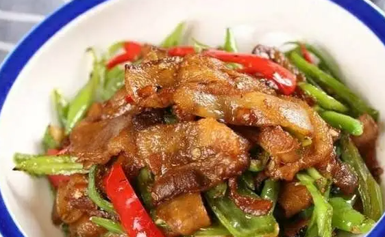 开一家大碗菜店的加盟费是多少?