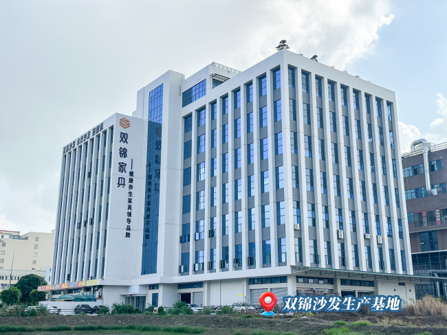 上传图片