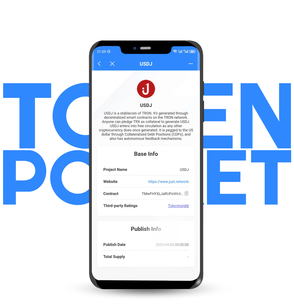GitHub - TP-Lab/BlockchainGuide-TRON-JA