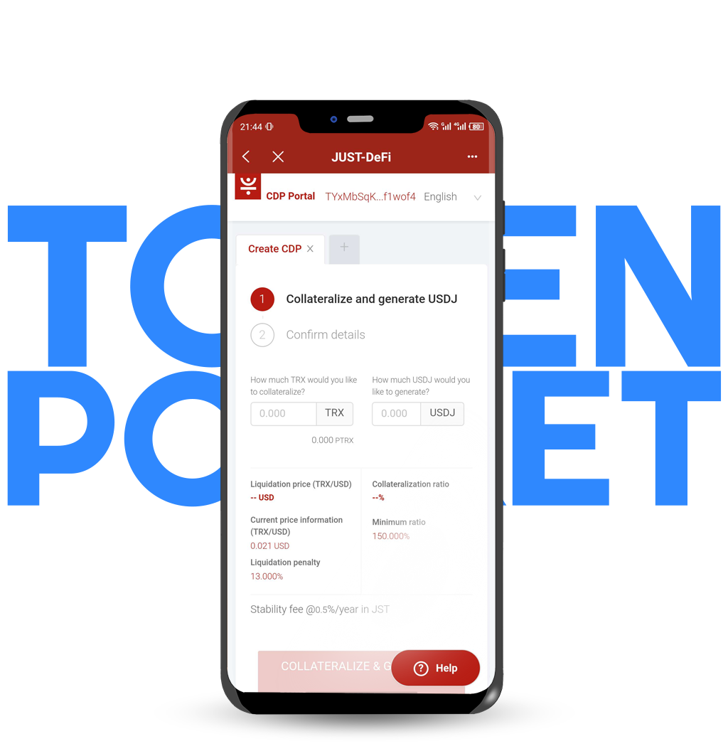 钱包类别 钱包类别 示意图
