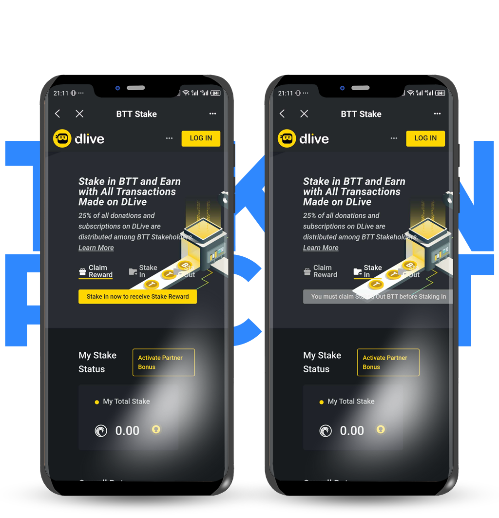 节点钱包 节点钱包 示意图