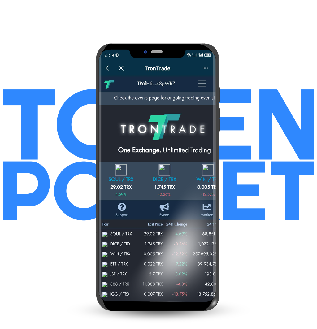 节点钱包 节点钱包 示意图