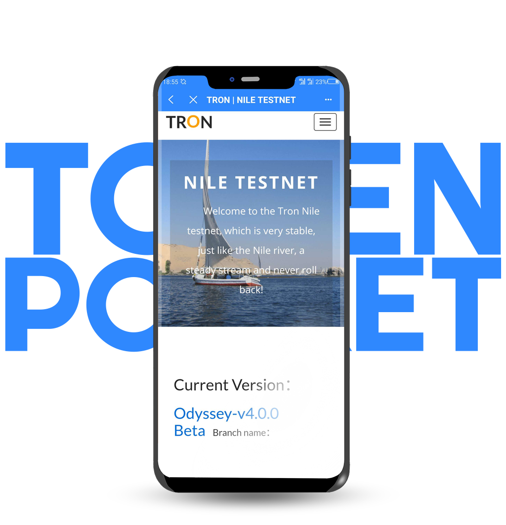 节点钱包 节点钱包 示意图