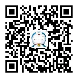 微信二维码