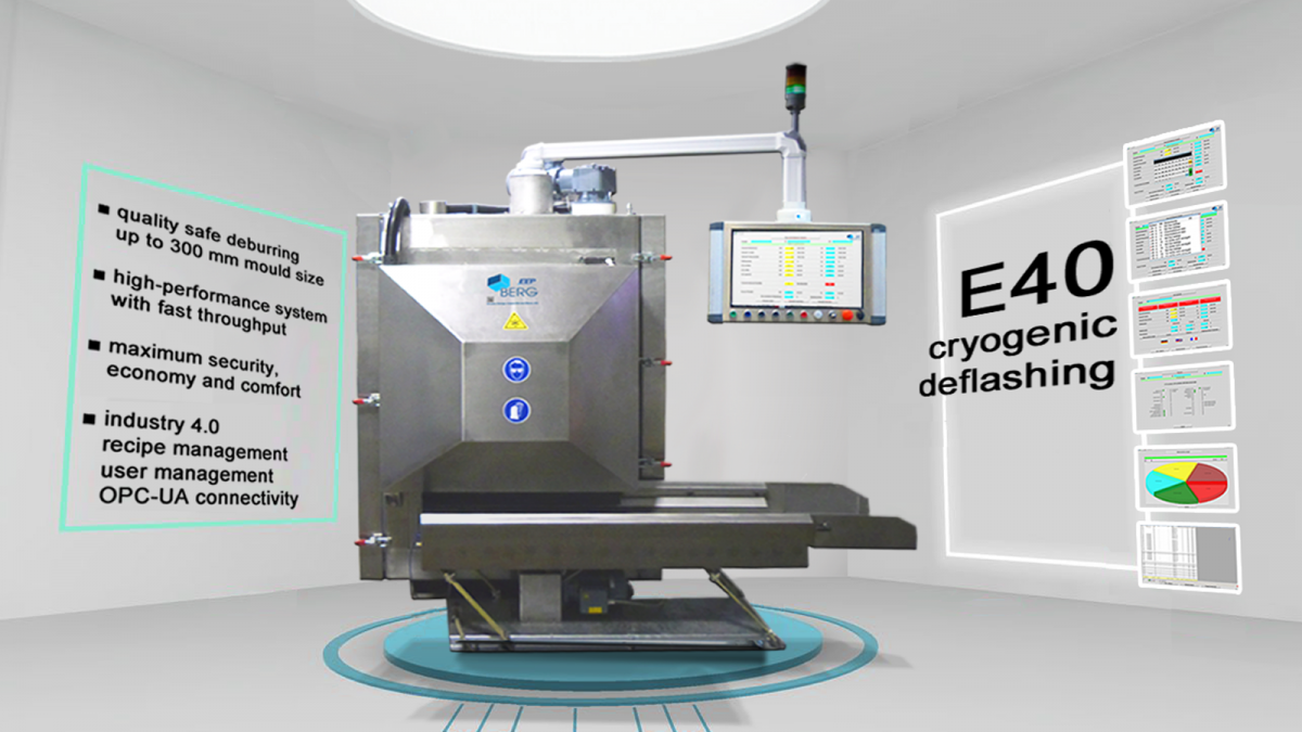 E40-cryogenic-media-blasting-deflashing-machine.png