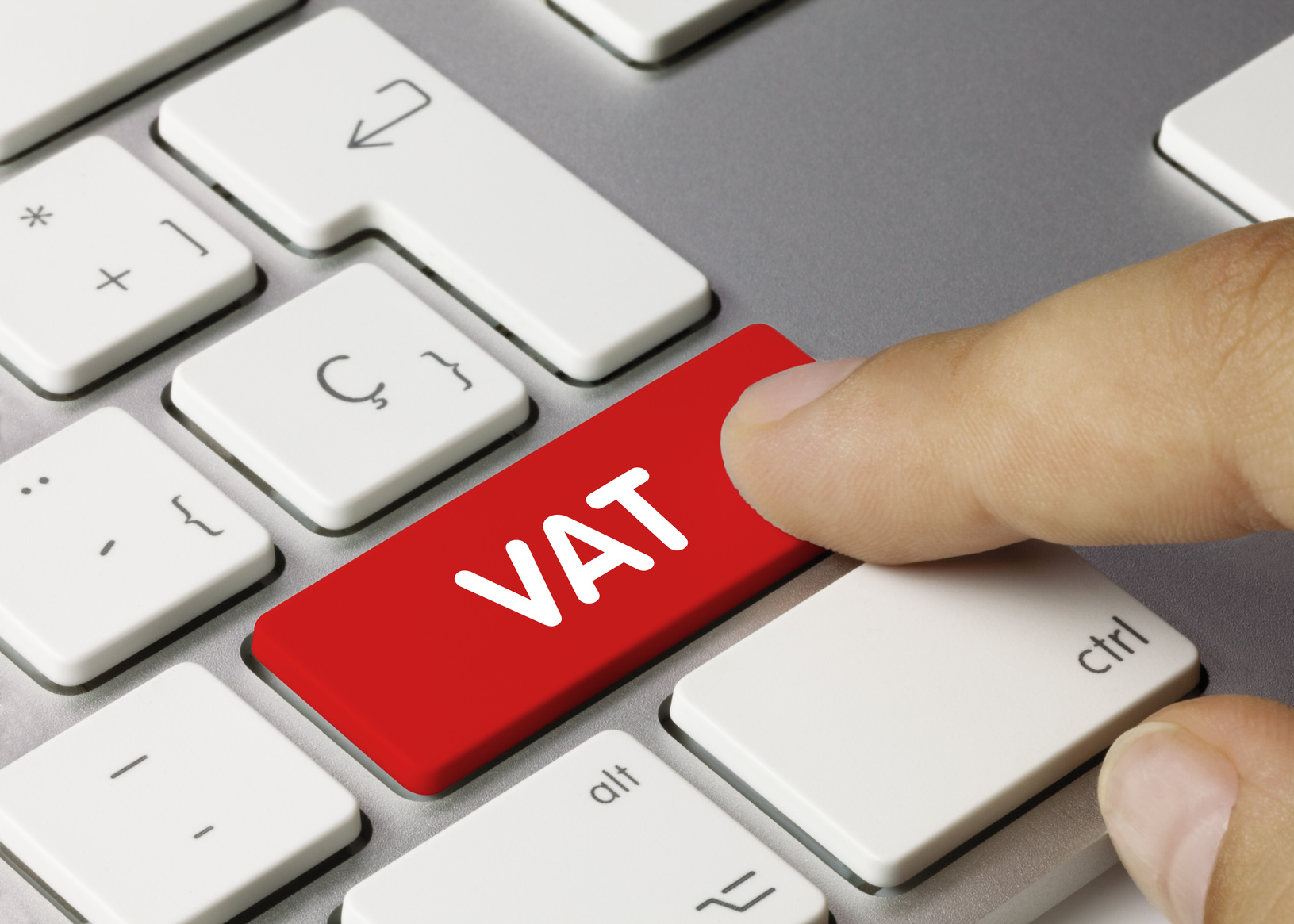 Zmiany-podatkowe-2019-co-nowego-w-VAT.jpg
