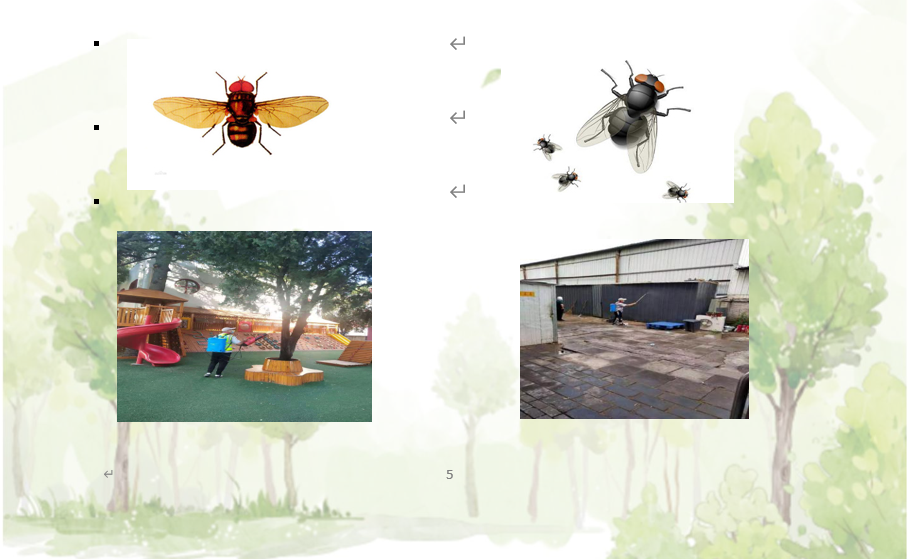 infoflow_2022-4-13_16-16-7.png infoflow_2022-4-13_16-16-7.png